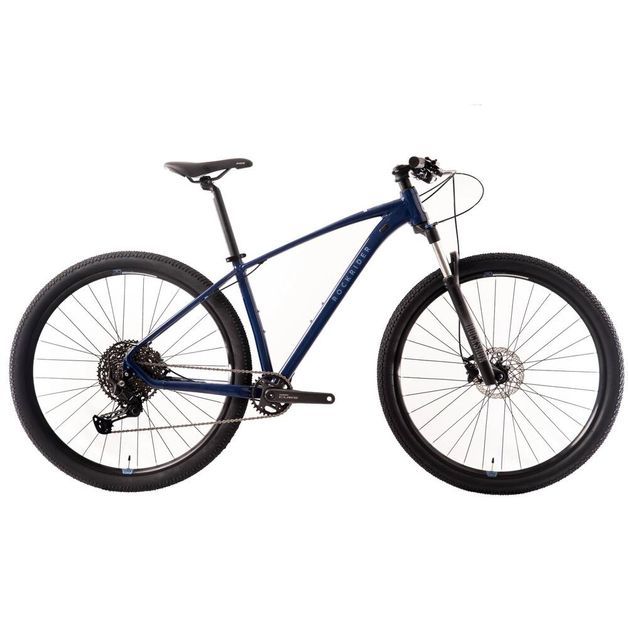 * expl 520 cinza, l - 175-184cm Azul G