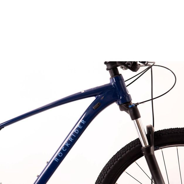 * expl 520 cinza, l - 175-184cm Azul G