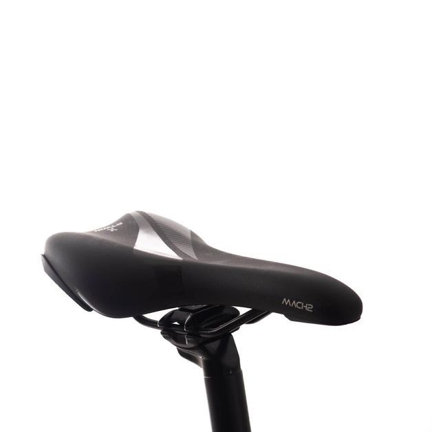 * expl 520 cinza, l - 175-184cm Azul G