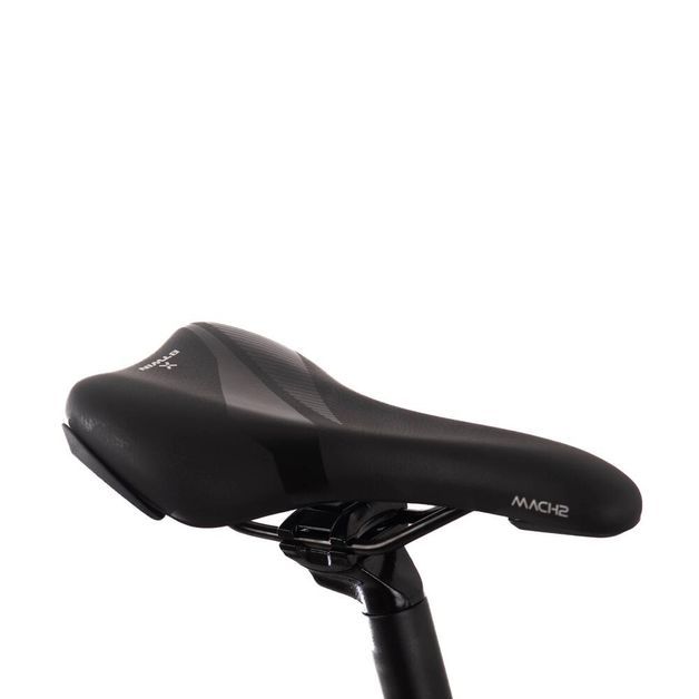* expl 520 cinza, l - 175-184cm Cinza G