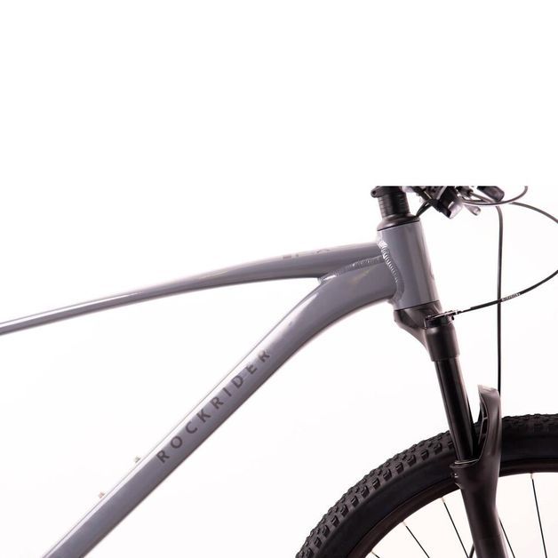 * expl 540 cinza, l - 175-184cm Cinza G