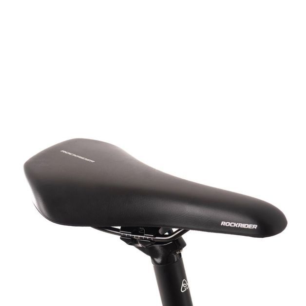 * expl 540 cinza, l - 175-184cm Cinza G