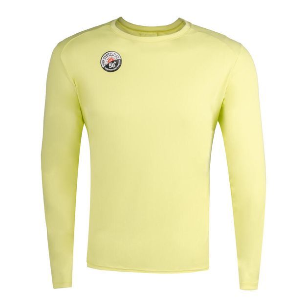 Cta ml sun protect new am, uk 16 / fr 46 Amarelo 44