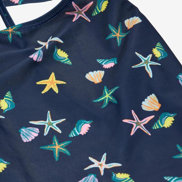 1 pg lila skirt al, 14-15years/5'2"-5'4" Azul 5-6 ANOS