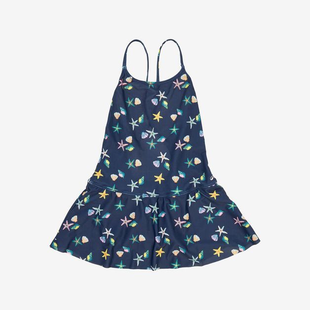 1 pg lila skirt al, 14-15years/5'2"-5'4" Azul 5-6 ANOS