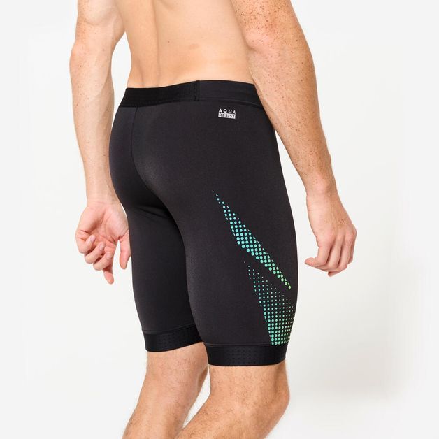 Jammer 500 fiti all term uk 41" / fr 50 Preta 40
