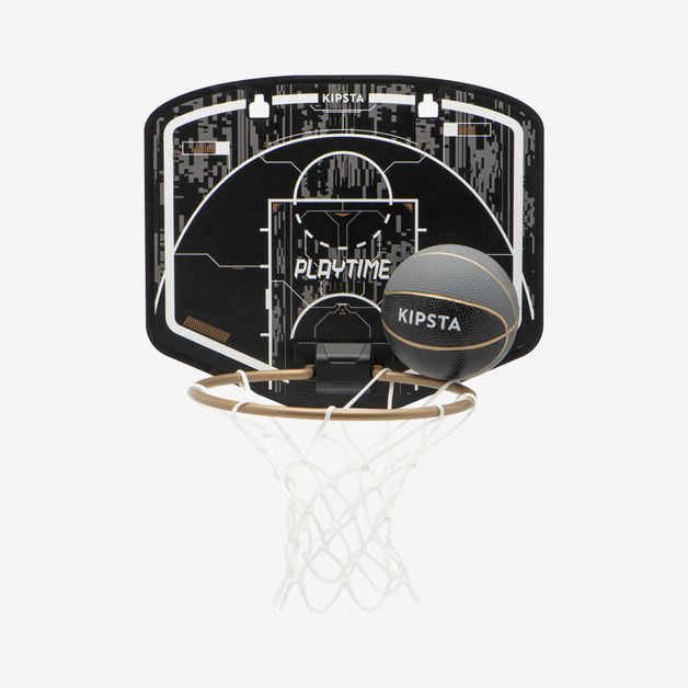 Sk100 black gold, no size Preta UNICO