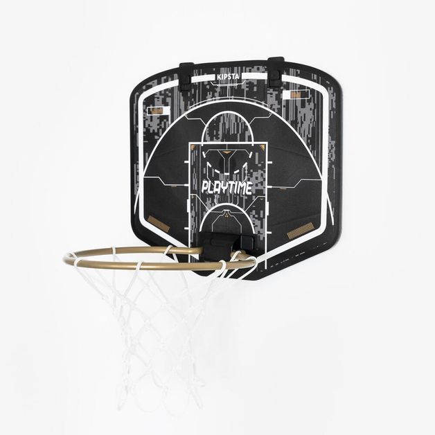 Sk100 black gold, no size Preta UNICO