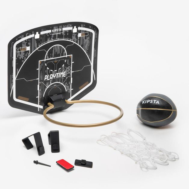 Sk100 black gold, no size Preta UNICO