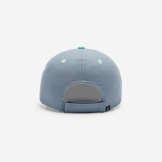 Junior cap w500, no size Cinza UNICO