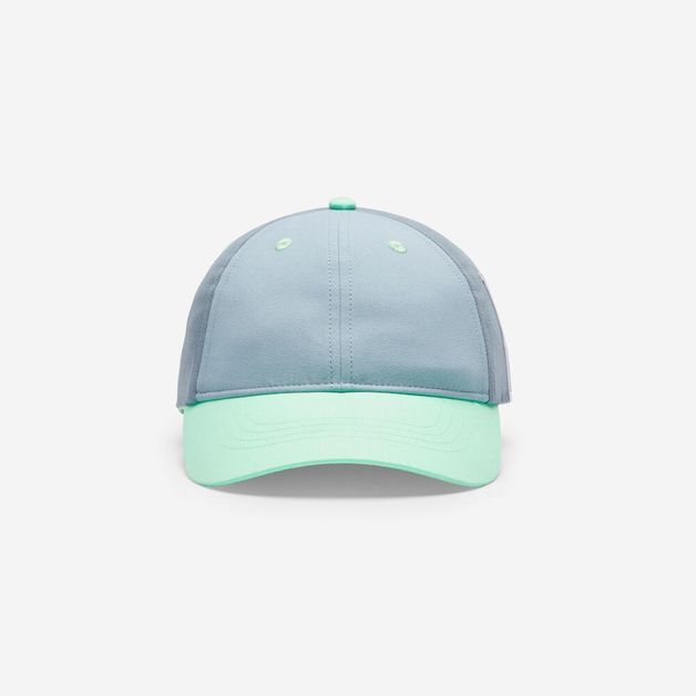 Junior cap w500, no size Cinza UNICO