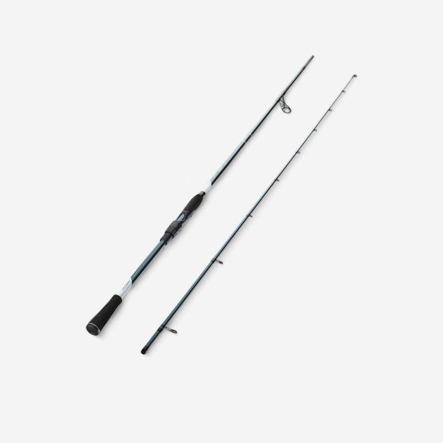 Ilicium 100 230, no size
