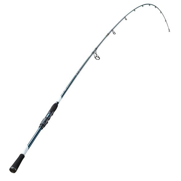 Ilicium 100 230, no size