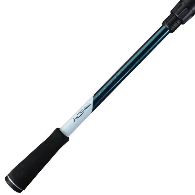 Ilicium 100 230, no size