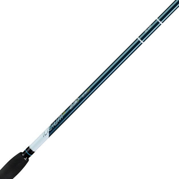 Ilicium 100 230, no size