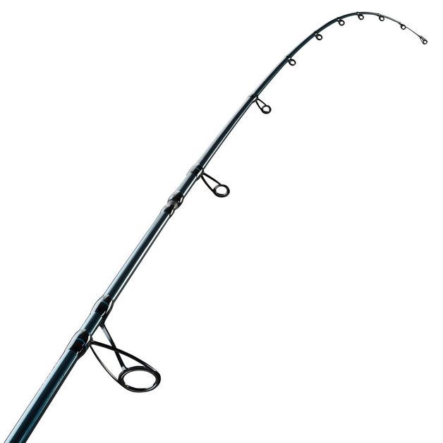Ilicium 100 230, no size