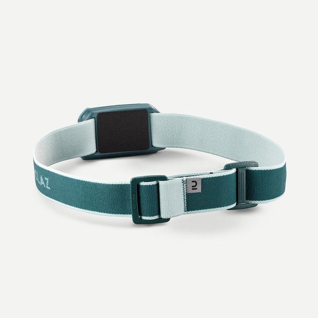 Headlamp hl500 usb v3 - 300lm t, no size Verde UNICO