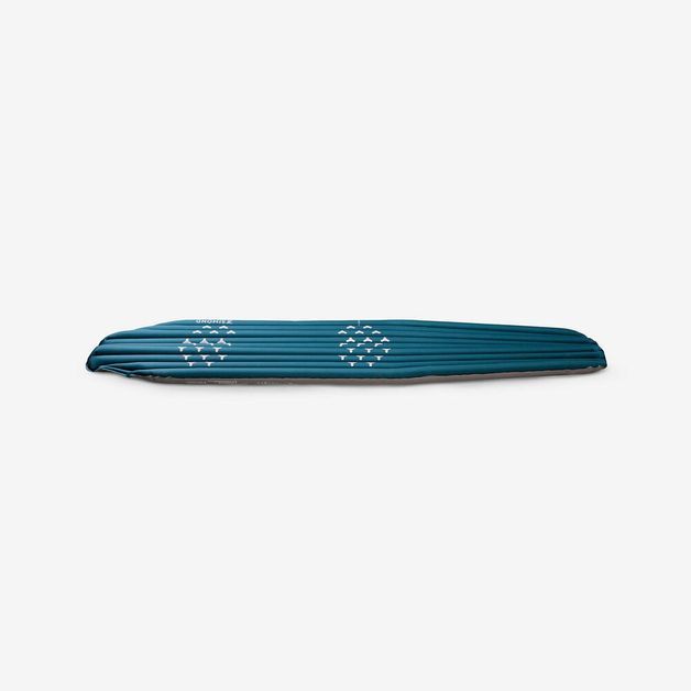Mattress mt500 air xl, xl Azul GG