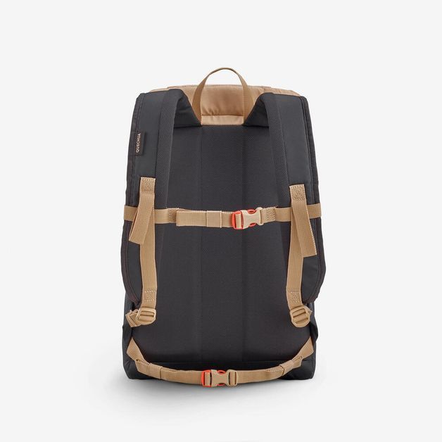 Nh100 ice bp 20l blue, 20l Bege 20L