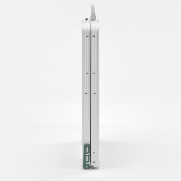Camping table - 4/6 pers, no size Verde UNICO
