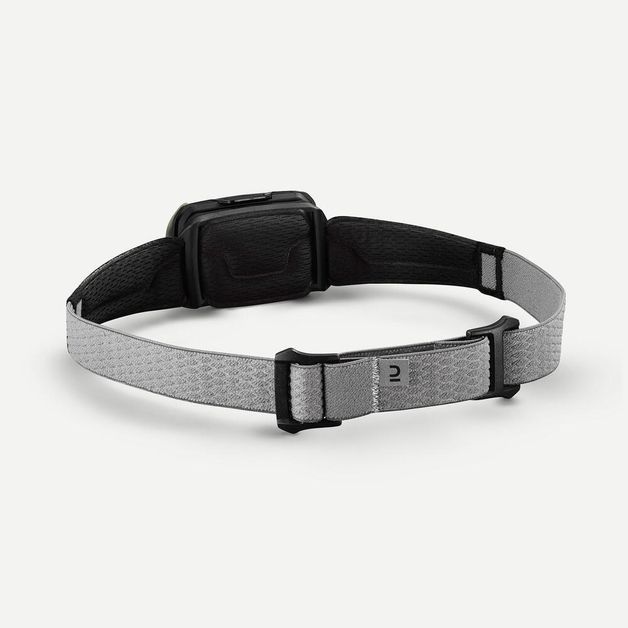 Headlamp hl900 hybrid v3 - 600l, no size Musgo UNICO