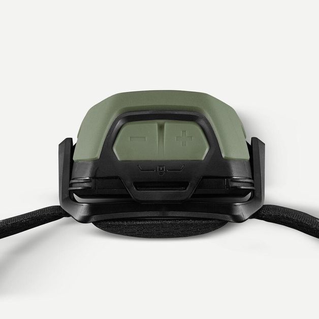 Headlamp hl900 hybrid v3 - 600l, no size Musgo UNICO