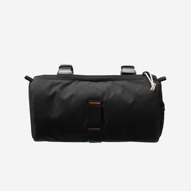 Handlebar bag hb100 2.5l black, no size Preta UNICO