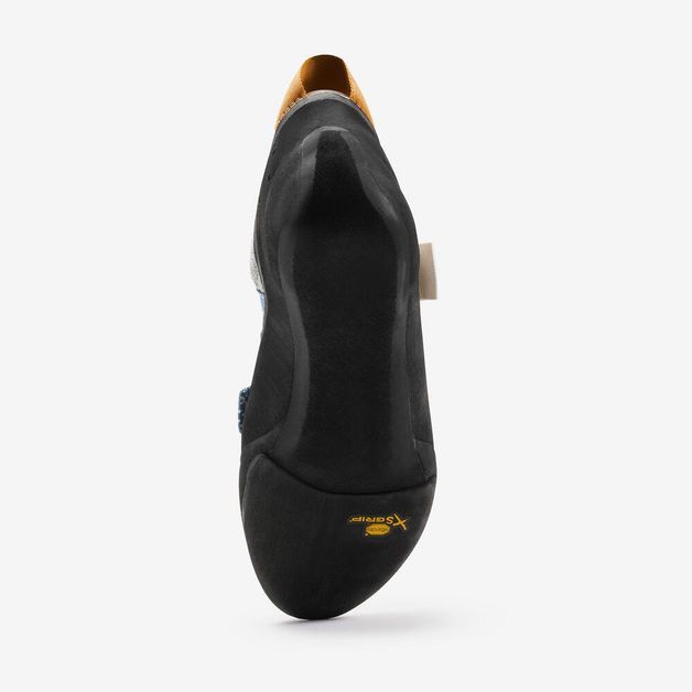 Climbing shoes klimb v2, uk 5.5 - eu 39 37 BR