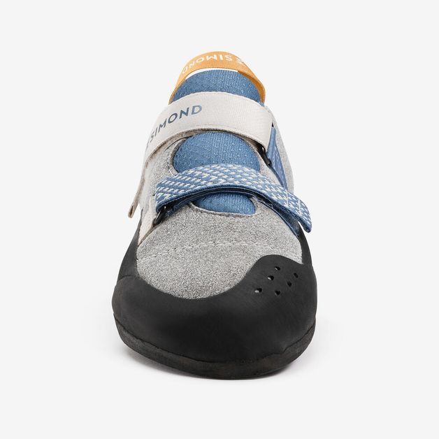 Climbing shoes klimb v2, uk 5.5 - eu 39 37 BR