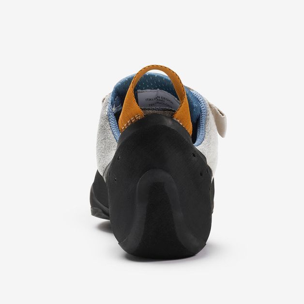 Climbing shoes klimb v2, uk 5.5 - eu 39 37 BR
