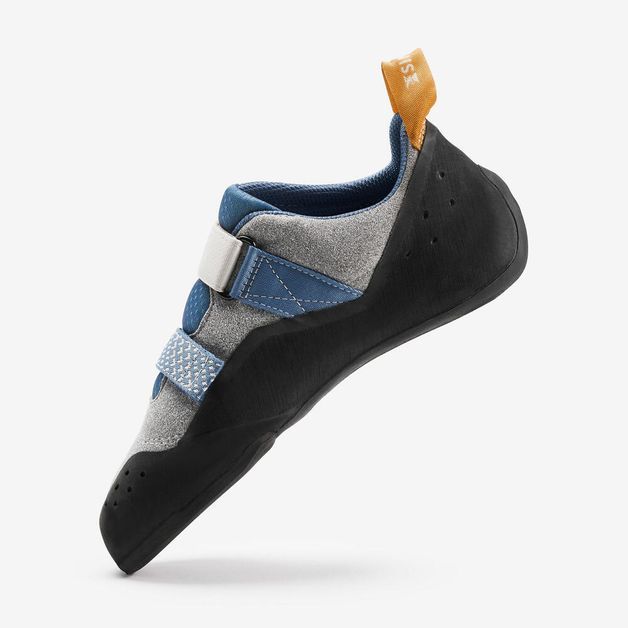 Climbing shoes klimb v2, uk 5.5 - eu 39 37 BR