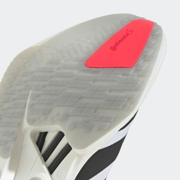 *tn ad adizero adios pro, uk 12 - eu 47 Branca 39 BR