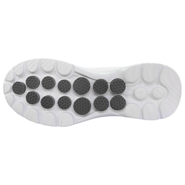 17349884923267
