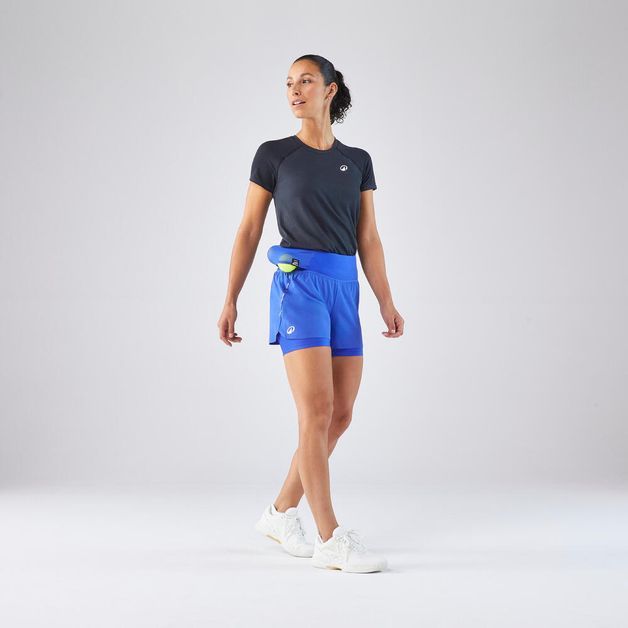 Tsh dry hip ball f ble, uk 14-16 / eu xl Azul G