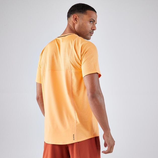 Tts dry rn, xl (chest 43") Laranja 3G