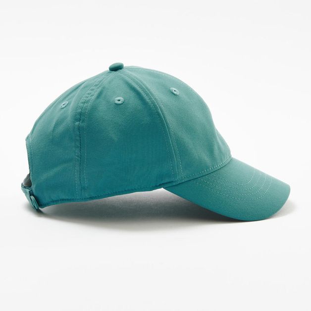 Tc 500 cap navy s54, no size Azul UNICO