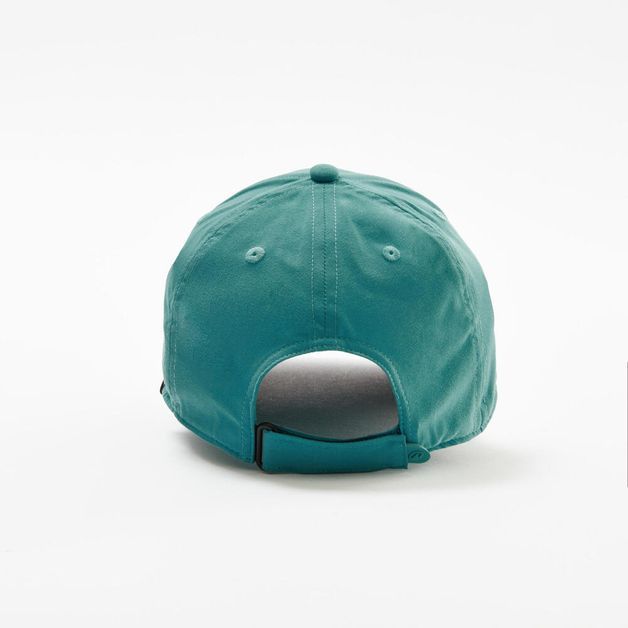Tc 500 cap navy s54, no size Azul UNICO