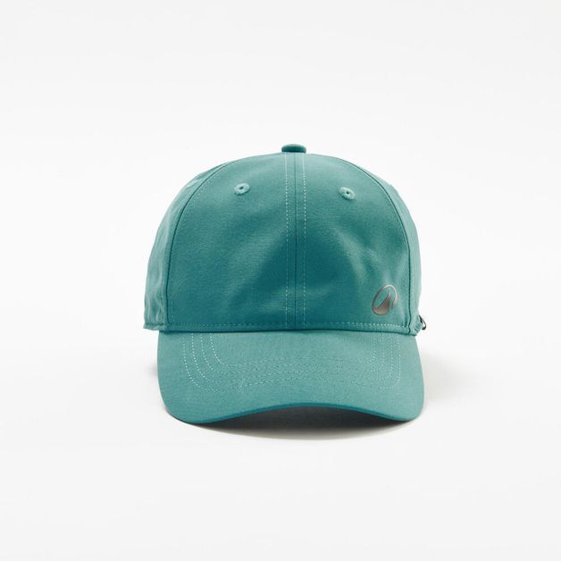 Tc 500 cap navy s54, no size Azul UNICO