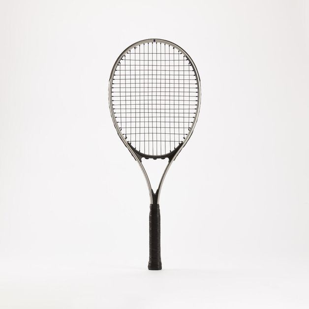 Essential, no size Cinza UNICO