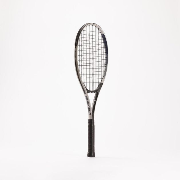 Essential, no size Cinza UNICO
