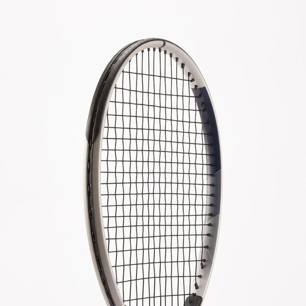 Essential, no size Cinza UNICO