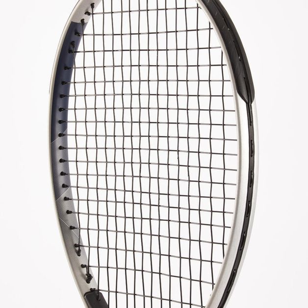 Essential, no size Cinza UNICO