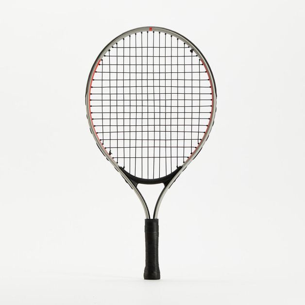 Essential jr 19, no size Vermelha UNICO