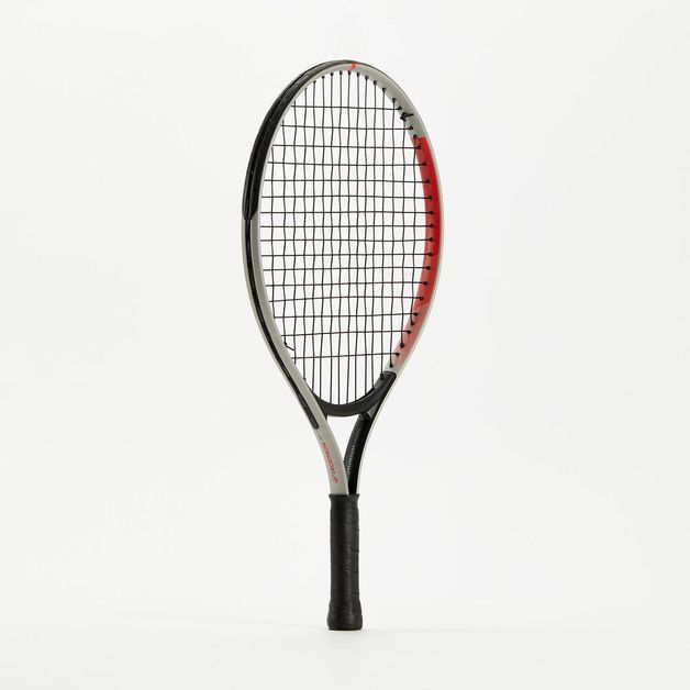 Essential jr 19, no size Vermelha UNICO