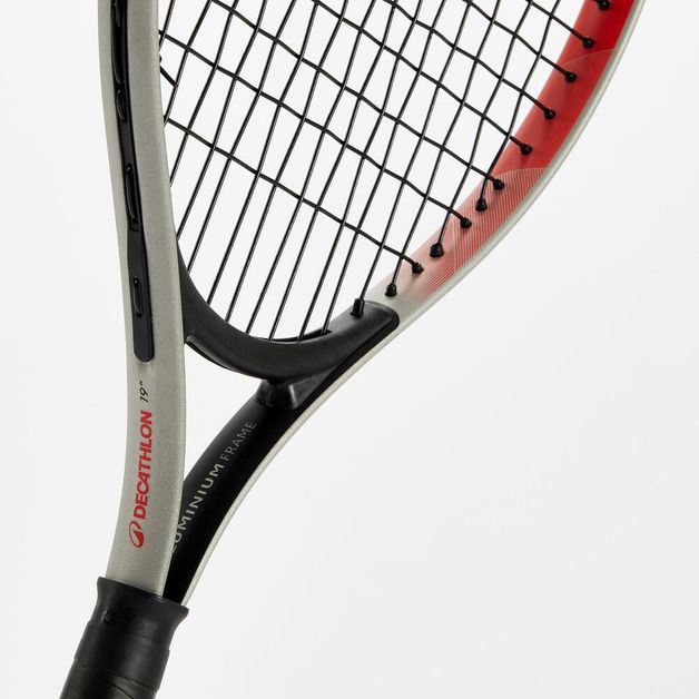 Essential jr 19, no size Vermelha UNICO