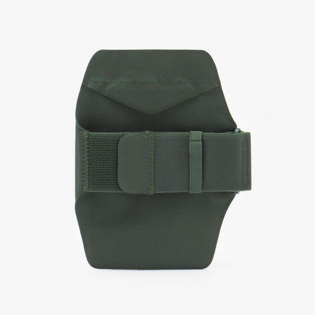 Very large smartphone armband b, no size Caqui UNICO
