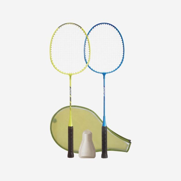 Fun set br130 ad lime blue, no size Azul-lima UNICO