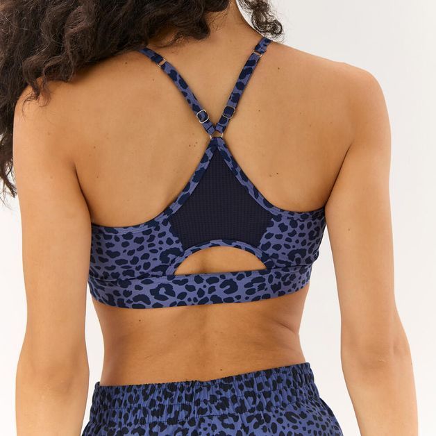 Top training az pv24, xl Azul G