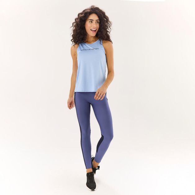 Reg essencial 120 az petr pv24, 2xl Azul 3G