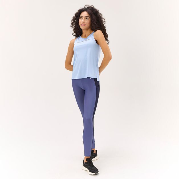 Reg essencial 120 az petr pv24, 2xl Azul 3G